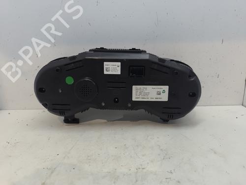 instrument-cluster-ford-c-max-ii-dxacb7-dxaceu-2010-2011-2012-2013-2014-2015-2016-2017-2018-2019-27164269 main image