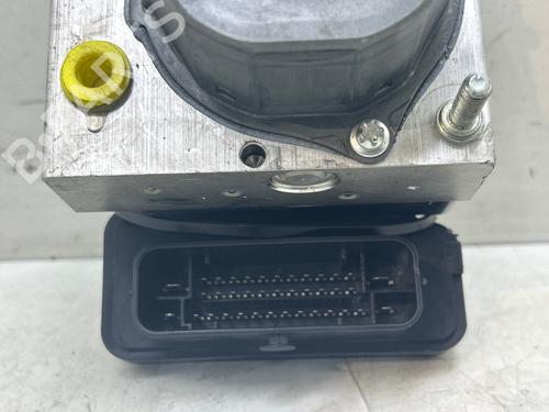 Módulo de ABS RENAULT ZOE (BFM_) | BP37660759M43 - Image 4