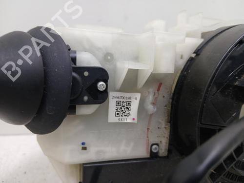 Steering column stalk RENAULT MEGANE III Hatchback (BZ0/1_, B3_) 1.5 dCi (BZ09, BZ0D, BZ1W, BZ29, BZ14) | BP36803977I23 - Image 2
