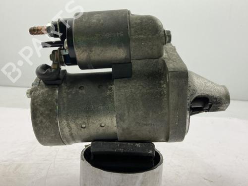 Used Starter Starter FIAT 500 (312_) 1.2 (312AXA1A) (69 hp) 22818072 22818072