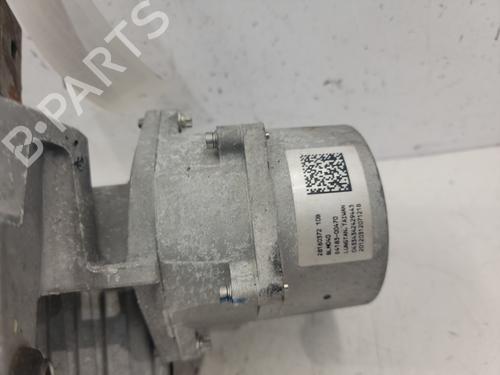 Steering column FIAT 500 (312_) 1.2 (312AXA1A) | BP24886825M21 - Image 2