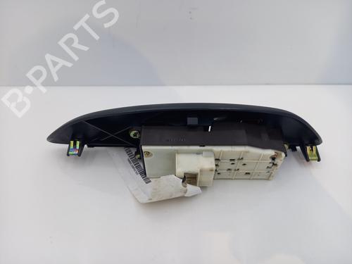 Left front window switch TOYOTA YARIS (_P1_) 1.0 (SCP10_, SCP10R) | BP32382806I27  - Image 5