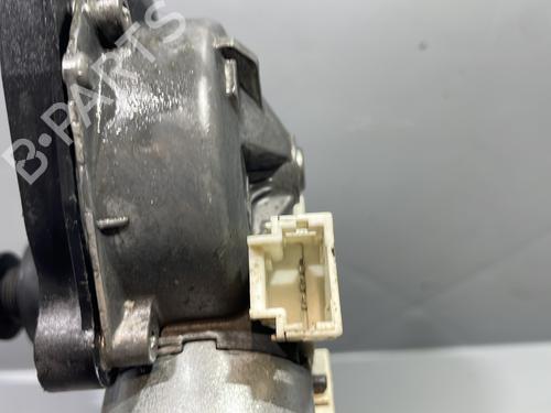 Rear wiper motor CITROËN SAXO (S0, S1) 1.1 X, SX | BP29339019M102 