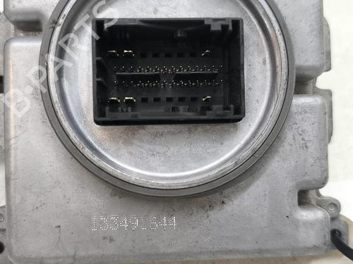 Lights ECU PORSCHE MACAN (95B) 2.0 | BP39663860M55 - Image 5