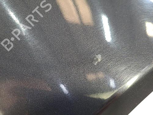 Right front fenders MERCEDES-BENZ A-CLASS (W168) A 160 (168.033, 168.133) | BP22828912C42 