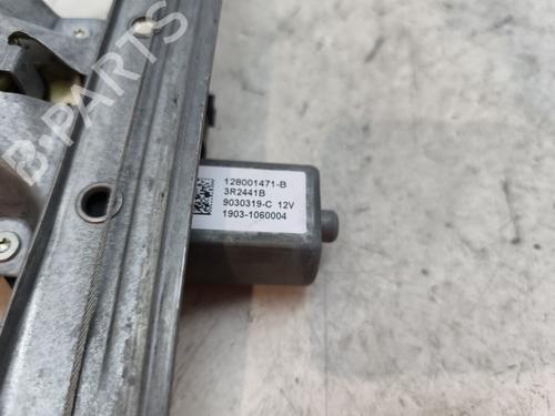 front-right-window-mechanism-renault-captur-i-j5_-h5_-2013-28531780 main image