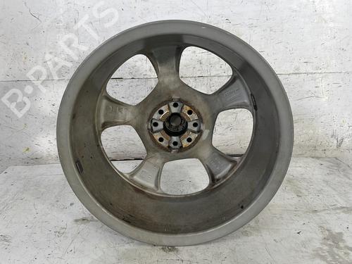 Fælgsæt ABARTH 500C / 595C / 695C 1.4 (312.AXF1A, 312.AXF11, 312.AXD1A) | BP25700679C100 - Image 3