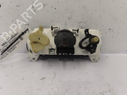 Climate control DODGE CALIBER 2.0 | BP24987477I5  - Image 5