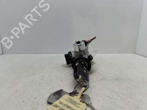 Used Ignition barrel FIAT DUCATO Van (250_) 180 Multijet 2,2 D (180 hp) 31378775