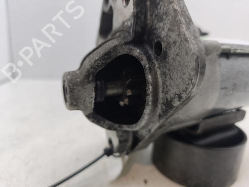 starter-dacia-sandero-2008-32386053 main image