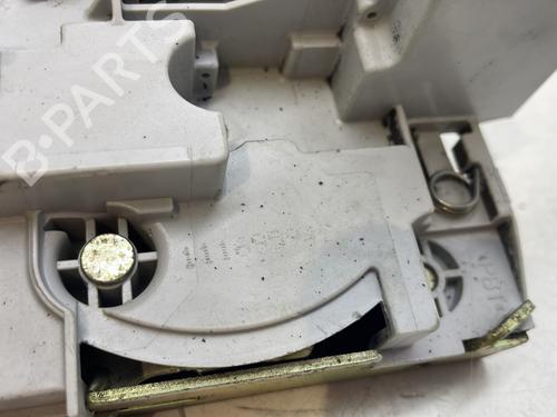 Front right lock PEUGEOT 307 Break (3E) 2.0 HDI 90 | BP29141270C97 