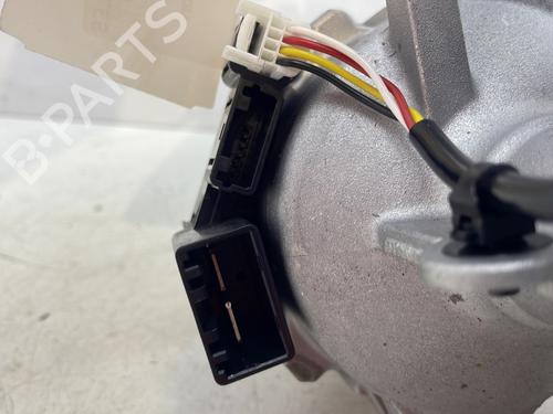Steering column SUZUKI SWIFT V (AZ) 1.2 (A2L412, ZC83S) | BP29439065M21 