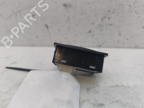 Mirror switch SUZUKI VITARA (ET) HDI (SE 420HDI) | BP26386998I25 - Image 5