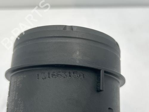 Luftmassemåler Luftmassemåler 38780275 38780275