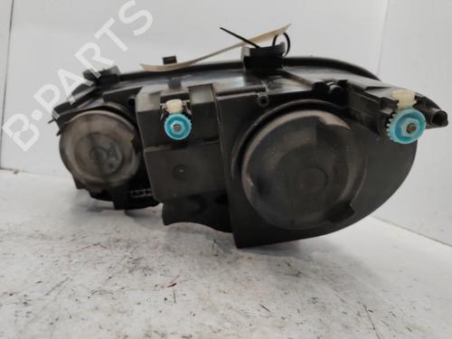 Right headlight ROVER 75 (RJ) 2.0 CDT | BP22833772C29 - Image 4