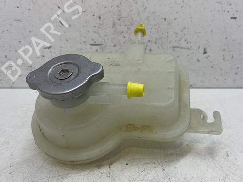 Expansion tank DACIA SPRING EV (B6M1) | BP27209189C120 