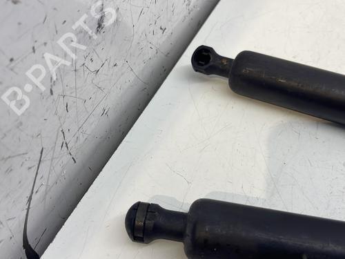 Tailgate lift support CITROËN BERLINGO MULTISPACE (B9) 1.6 BlueHDi 100 | BP28054095C138 - Image 4