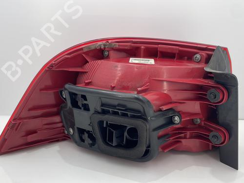 Right taillight VW PASSAT ALLTRACK B7 (365) 2.0 TDI | BP30672229C35 - Image 4