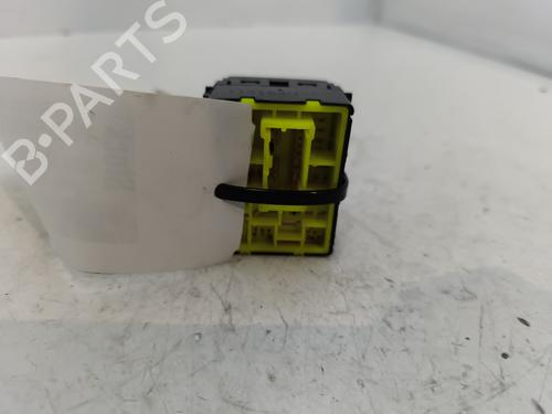 Mirror switch NISSAN JUKE (F15) 1.5 dCi | BP29491985I25 - Image 3