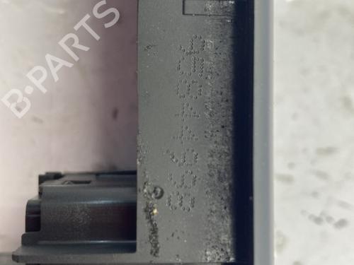 Switch RENAULT MEGANE III Hatchback (BZ0/1_, B3_) 1.5 dCi | BP22844812I30 