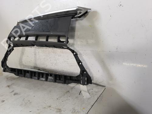 grille-fiat-ducato-van-250_-2006-25758143 main image