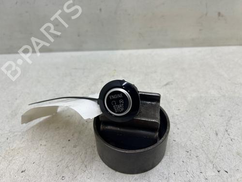 Switch FORD C-MAX II (DXA/CB7, DXA/CEU) 1.0 EcoBoost | BP38721298I30 - Image 5