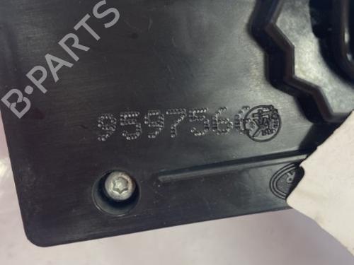 Headlight switch VOLVO V70 III (135) 2.0 D | BP22844983I24 