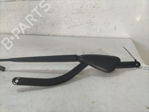 Vindrute viskerarm RENAULT SCÉNIC II (JM0/1_) 1.5 dCi (JM1E, JM16) | BP29598738C143 