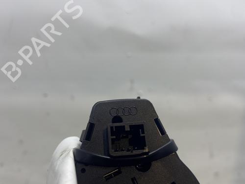 Mando luces AUDI A4 B8 (8K2) 2.0 TDI | BP29894078I24 