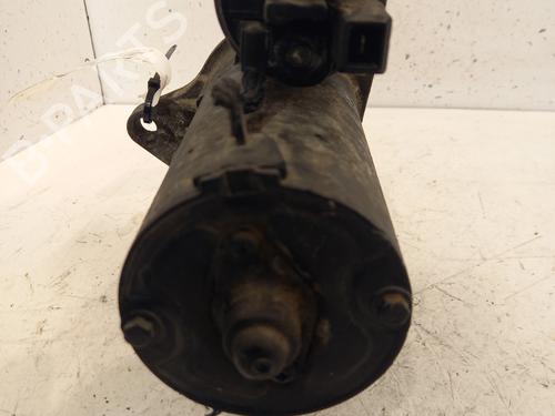 Starter VW GOLF IV (1J1) 1.9 SDI | BP24664016M8 