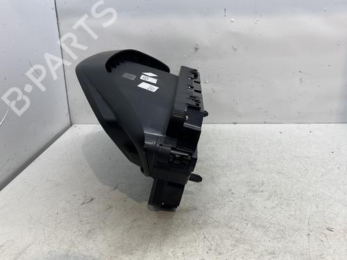 Instrument cluster PEUGEOT 3008 II SUV (MC_, MR_, MJ_, M4_) 1.2 THP/ PureTech 130 (MRHNSM, MRHNSU, MRHNSJ, MRHNYW,... | BP29515905C47 