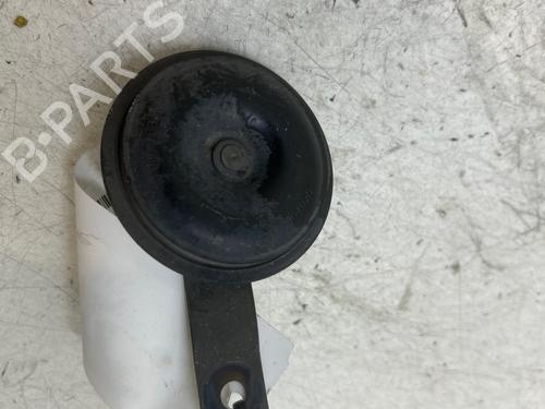 Horn NISSAN NOTE (E12) 1.5 dCi | BP39600103E13 - Image 2