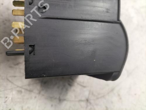 Headlight switch OPEL ZAFIRA A MPV (T98) 2.2 DTI 16V (F75) | BP23429527I24 
