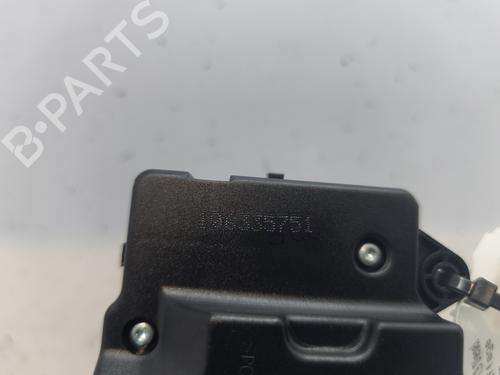 Climate control SEAT ALTEA (5P1) 1.9 TDI | BP26148424I5 