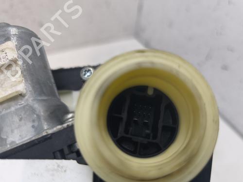 front-left-window-mechanism-toyota-auris-_e15_-2006-2007-2008-2009-2010-2011-2012-2013-27931161 main image