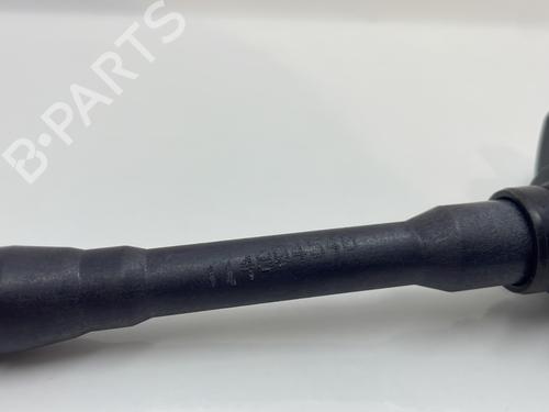 Ignition coil DACIA SANDERO III 1.0 TCe 90 | BP30397012M94