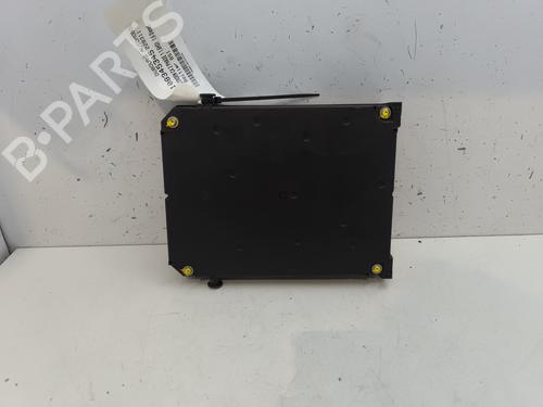 Fuse box CITROËN C4 II (NC_) 1.6 HDi 90 | BP27598627E1 - Image 2