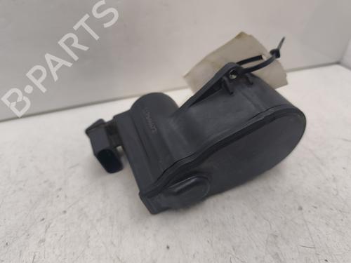 Electric handbrake PEUGEOT 308 II (LB_, LP_, LW_, LH_, L3_) 1.6 HDi / BlueHDi 115 | BP30882098E5