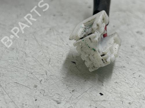 Left taillight NISSAN NOTE (E12) 1.2 | BP40077763C34 - Image 2