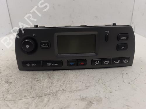 Climate control JAGUAR X-TYPE I (X400) 2.0 D | BP24894547I5 - Image 4