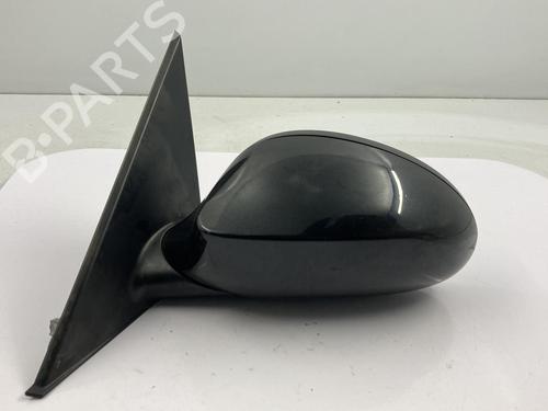 Left mirror BMW 1 (E87) 118 d | BP22818471C26 