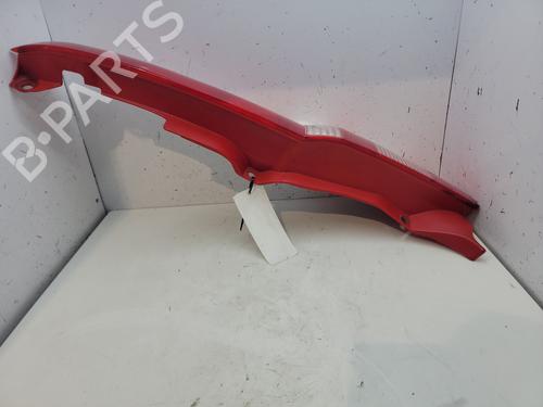 Used Right taillight Right taillight FIAT PANDA (169_) 1.2 (169.AXB11, 169.AXB1A) (60 hp) 26584860 26584860