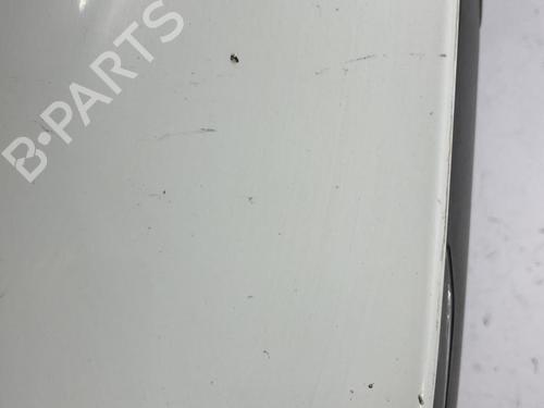 Used Right mirror AUDI A4 B5 (8D2) 2.4 (163 hp) 22817649