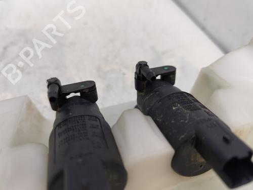 Windscreen washer tank CITROËN C1 (PM_, PN_) 1.0 | BP29834421C113