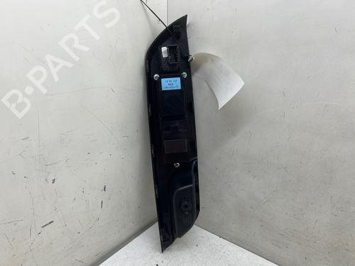 Left front window switch SUZUKI SWIFT IV (FZ, NZ) 1.2 (AZH412, ZC72S) | BP40270450I27 - Image 4