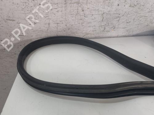 rubber-door-seal-renault-kangoo-iii-box-bodympv-2021-38921578 main image