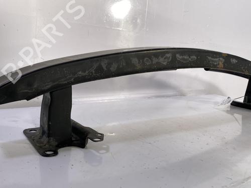 Front bumper reinforcement VW FOX Hatchback (5Z1, 5Z3, 5Z4) 1.2 | BP22827675C109 