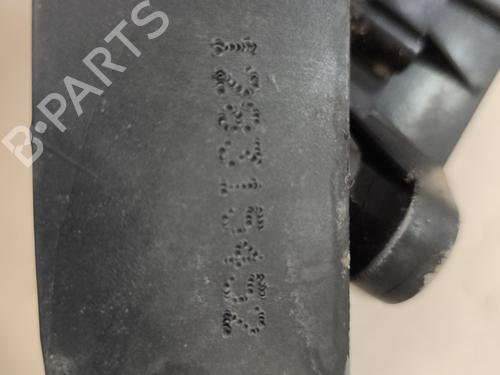 Used Electric handbrake Electric handbrake 36894501 36894501