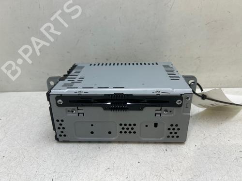 Radio FORD KUGA II (DM2) | BP38326867E6 - Image 5
