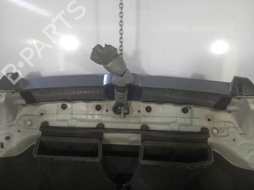 Hood HYUNDAI SANTA FÉ I (SM) 2.0 CRDi 4x4 | BP22834032C1 